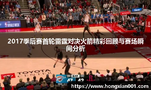 三亿体育官网