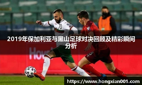 三亿官网
