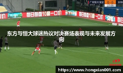 三亿体育官网