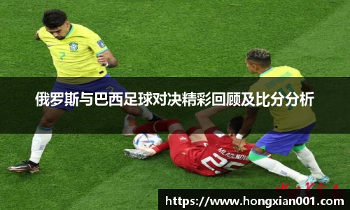 三亿官网