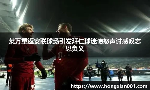 三亿官网
