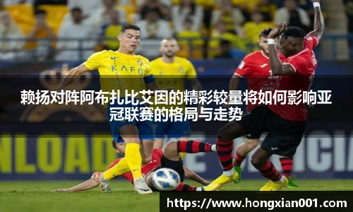三亿体育