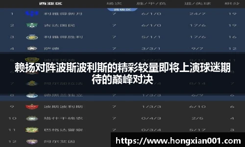 三亿官网