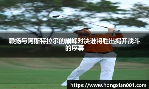 三亿官网