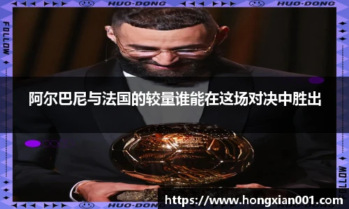 三亿体育官网