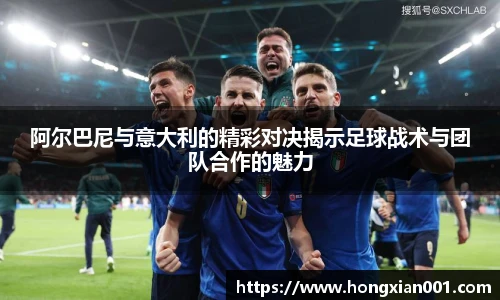 三亿体育