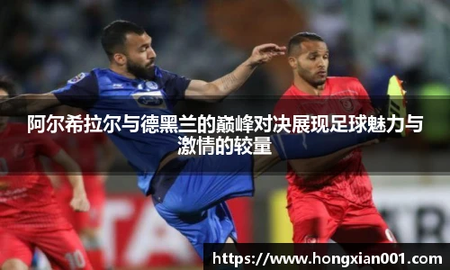 三亿体育