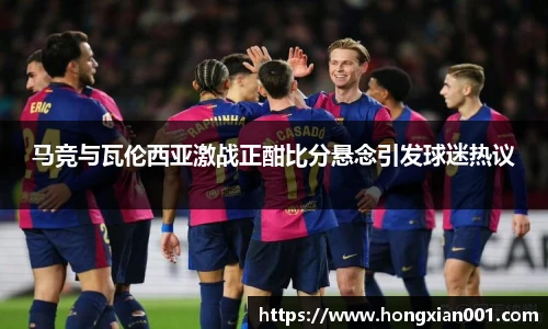 三亿官网