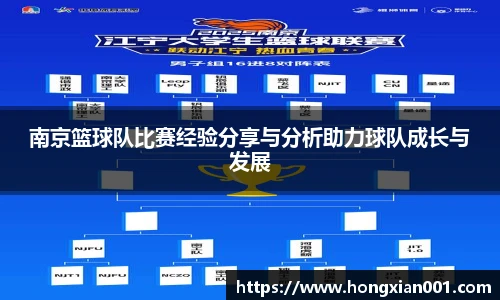三亿官网