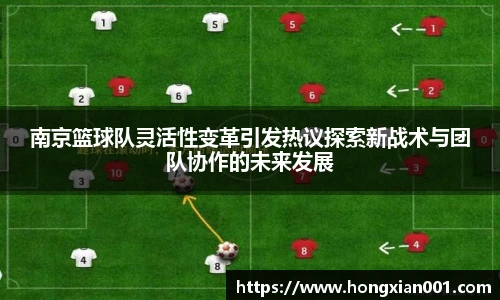 三亿体育
