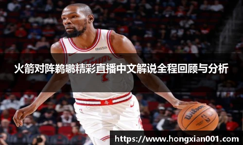 三亿官网