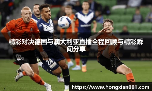 三亿官网