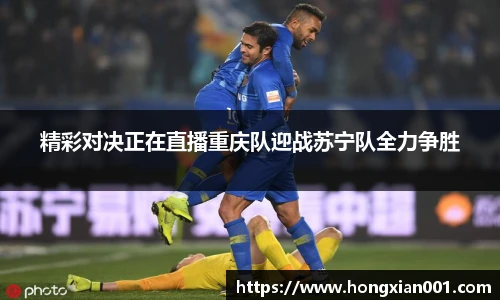 三亿官网