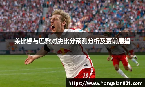 三亿官网