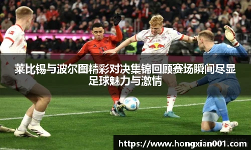 三亿官网