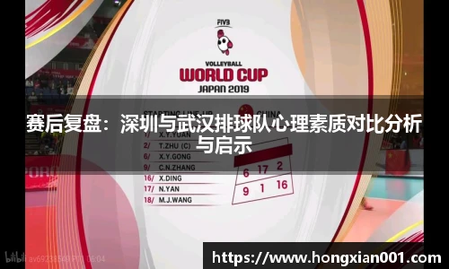 三亿体育