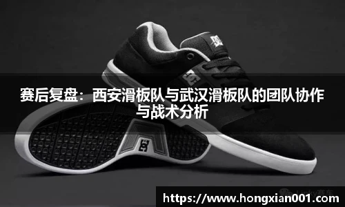 三亿体育