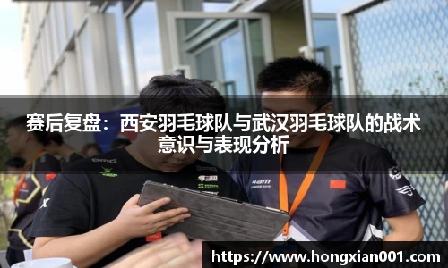 三亿官网