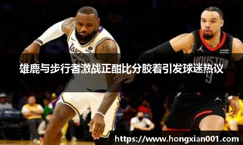 三亿体育